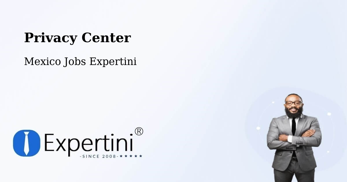 Privacy Policy – Macapule - Mexico Jobs Expertini